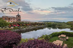 1110 Catalina Way, El Dorado Hills, CA 95762 - Photo 68