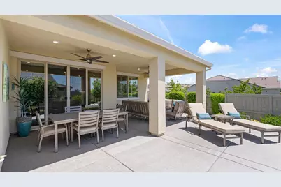 1110 Catalina Way, El Dorado Hills, CA 95762 - Photo 40