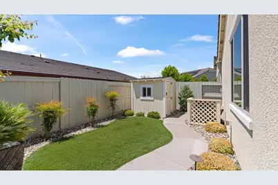 1110 Catalina Way, El Dorado Hills, CA 95762 - Photo 46