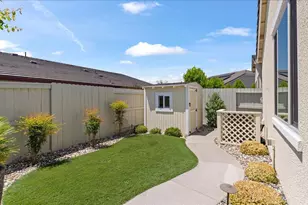 1110 Catalina Way, El Dorado Hills, CA 95762 - Photo 46