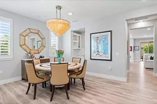 1110 Catalina Way, El Dorado Hills, CA 95762 - Photo 14