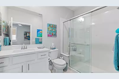 1110 Catalina Way, El Dorado Hills, CA 95762 - Photo 34