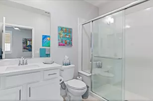 1110 Catalina Way, El Dorado Hills, CA 95762 - Photo 34