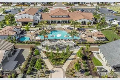 1110 Catalina Way, El Dorado Hills, CA 95762 - Photo 54