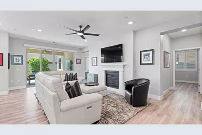 1110 Catalina Way, El Dorado Hills, CA 95762 - Photo 16