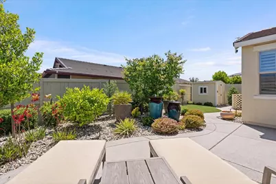 1110 Catalina Way, El Dorado Hills, CA 95762 - Photo 42