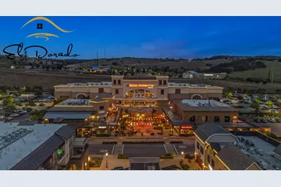 1110 Catalina Way, El Dorado Hills, CA 95762 - Photo 76