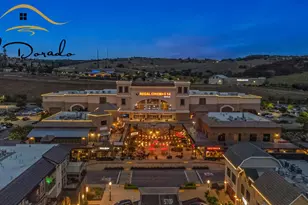 1110 Catalina Way, El Dorado Hills, CA 95762 - Photo 76