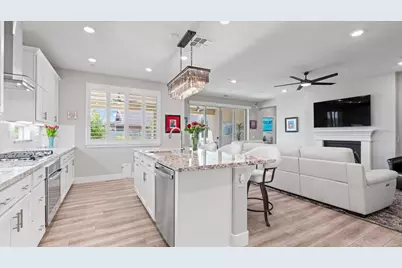 1110 Catalina Way, El Dorado Hills, CA 95762 - Photo 20