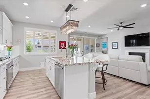 1110 Catalina Way, El Dorado Hills, CA 95762 - Photo 20