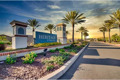 1110 Catalina Way, El Dorado Hills, CA 95762 - Photo 2