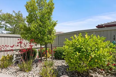 1110 Catalina Way, El Dorado Hills, CA 95762 - Photo 44