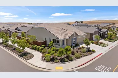 1110 Catalina Way, El Dorado Hills, CA 95762 - Photo 50