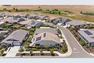 1110 Catalina Way, El Dorado Hills, CA 95762 - Photo 52