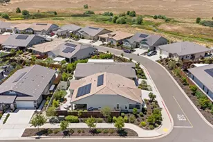 1110 Catalina Way, El Dorado Hills, CA 95762 - Photo 52