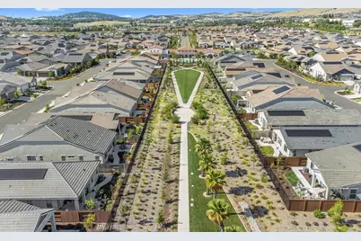 1110 Catalina Way, El Dorado Hills, CA 95762 - Photo 62