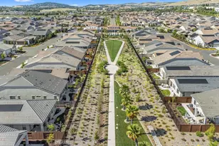 1110 Catalina Way, El Dorado Hills, CA 95762 - Photo 62