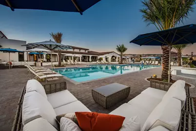 1110 Catalina Way, El Dorado Hills, CA 95762 - Photo 60