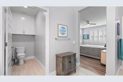 1110 Catalina Way, El Dorado Hills, CA 95762 - Photo 30