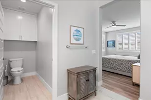 1110 Catalina Way, El Dorado Hills, CA 95762 - Photo 30