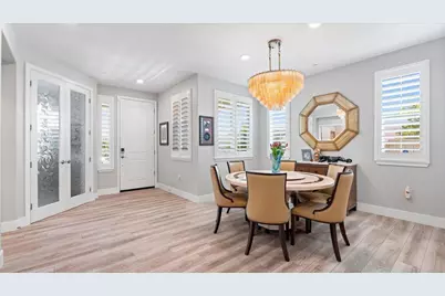 1110 Catalina Way, El Dorado Hills, CA 95762 - Photo 10