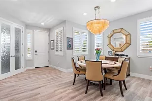 1110 Catalina Way, El Dorado Hills, CA 95762 - Photo 10