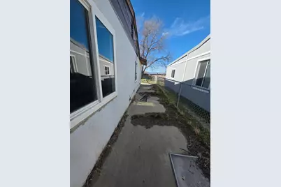 110 Tamarack, Herlong, CA 96113 - Photo 14