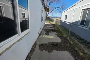 110 Tamarack, Herlong, CA 96113 - Photo 14