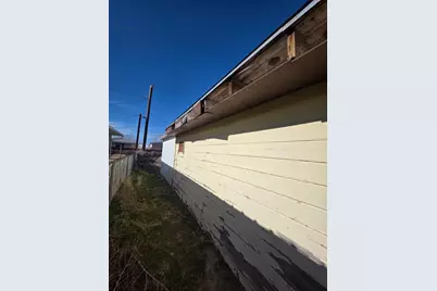 110 Tamarack, Herlong, CA 96113 - Photo 18