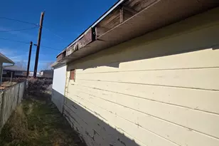 110 Tamarack, Herlong, CA 96113 - Photo 18