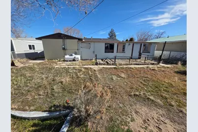 110 Tamarack, Herlong, CA 96113 - Photo 16