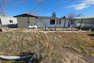 110 Tamarack, Herlong, CA 96113 - Photo 16