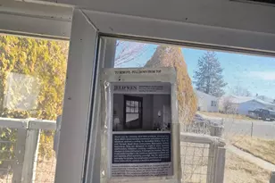 110 Tamarack, Herlong, CA 96113 - Photo 10