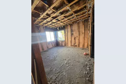 110 Tamarack, Herlong, CA 96113 - Photo 8