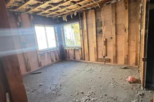 110 Tamarack, Herlong, CA 96113 - Photo 8