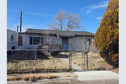 110 Tamarack, Herlong, CA 96113 - Photo 2