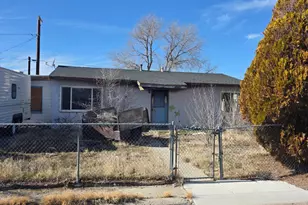 110 Tamarack, Herlong, CA 96113 - Photo 2