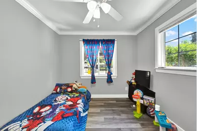 542 2nd Street, Woodland, CA 95695 - Photo 38