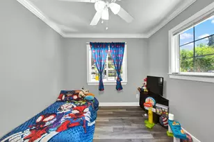 542 Second St, Woodland, CA 95695 - Photo 38