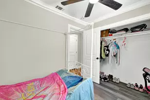 542 Second St, Woodland, CA 95695 - Photo 42