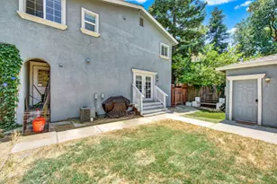 542 Second St, Woodland, CA 95695 - Photo 2