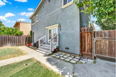 542 2nd Street, Woodland, CA 95695 - Photo 4