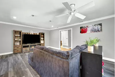 542 2nd Street, Woodland, CA 95695 - Photo 16