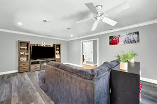 542 Second St, Woodland, CA 95695 - Photo 16