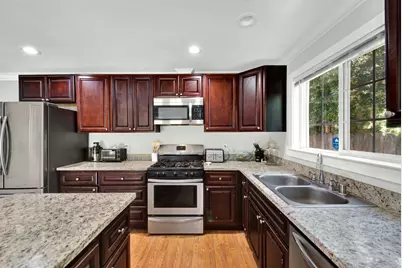 542 2nd Street, Woodland, CA 95695 - Photo 28