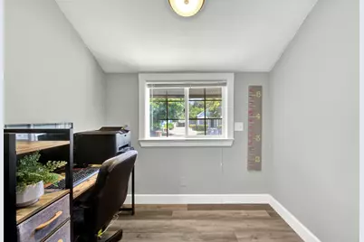 542 2nd Street, Woodland, CA 95695 - Photo 18