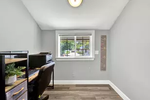 542 Second St, Woodland, CA 95695 - Photo 18