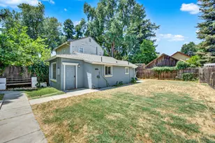 542 Second St, Woodland, CA 95695 - Photo 56