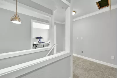 542 2nd Street, Woodland, CA 95695 - Photo 48