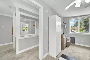 542 Second St, Woodland, CA 95695 - Photo 52